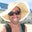 Zafrir Nesher-Kazaz's profile image