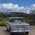 Lawson E. Spiers's profile image