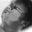 Art Baumgartner's profile image