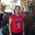 Eloisa Hernandez's profile image