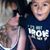 Gina Aguirre's profile image