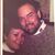 Mary Frank Balentine's profile image