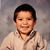 Oliver Boone's profile image