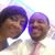 Mary Chandler Mccray's profile image