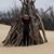 Kiel Hearn's profile image