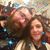 Mary Basil Colburn's profile image