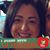 Eva Montoya-Guzman's profile image