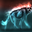 Jackal | Chacal's profile image
