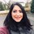 Christine Licata's profile image