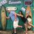 Michelle Garibay Lowe's profile image