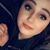 Kaitlyn Tanner's profile image