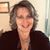 Tami Lynn's profile image