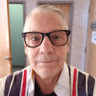 Robert J L.'s profile image