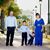 LaLola De Maria Poppins's profile image
