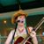 Suzanne Brown VanRandwyk's profile image