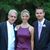 Tonya Earnest Darnell's profile image