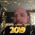 Vincent Milam's profile image