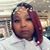 Kawanis Dunner's profile image
