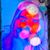 Caitlin Morez's profile image
