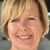 Jan McKinney's profile image