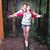Mary Dowdy's profile image