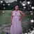 Claudia Jacobs's profile image