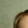 Robbie R.'s profile image