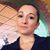 Belinda Graham's profile image