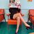 Melissa Rose Cañas's profile image