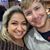 Dian Carson Pierce's profile image
