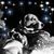 Valerie Nesler Butler's profile image