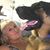 Julie Schmid's profile image