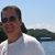 Steve Cohen's profile image