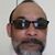 Yahnkoh Rivera's profile image