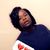 Markeesa D. Williamson's profile image