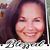 Elizabeth FosterMoland's profile image