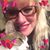 Britt Tinkle's profile image