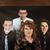 Debbie Ward's profile image