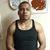 Hersain Suniga's profile image