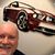 Darrell Christian's profile image
