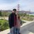 Joanne Callejo's profile image