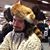 Mike Rice's profile image