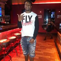 Denarious Bigbaby Joyner's profile image