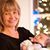 Brenda O'Brien's profile image