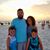 Tiffany Gillock Gaines's profile image