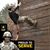 Sfc Tracy Leigh Taves's profile image