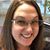 Kristina Stull's profile image