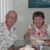 Pop-Judi Leitzke's profile image