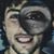 ربيع البيريني's profile image