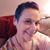 April Fraedrich's profile image
